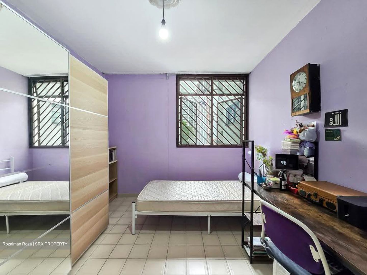 Blk 603 Hougang Avenue 4 (Hougang), HDB 4 Rooms #631555881